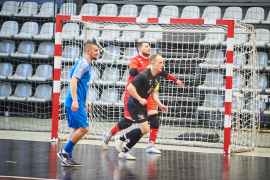 <a href="https://st.getinfootball.com/albums/1100238/69a75dbb9681d_1920.jpg" target="_blank">Завантажити оригінал</a>