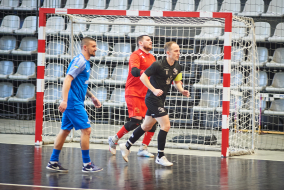 <a href="https://st.getinfootball.com/albums/1100238/69a75dbea0960_1920.jpg" target="_blank">Завантажити оригінал</a>