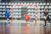 <a href="https://st.getinfootball.com/albums/1100238/69a75dc1adb3c_1920.jpg" target="_blank">Завантажити оригінал</a>