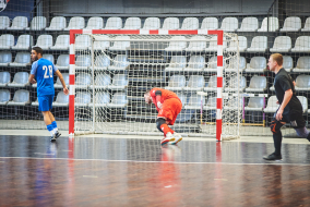 <a href="https://st.getinfootball.com/albums/1100238/69a75dc1adb3c_1920.jpg" target="_blank">Завантажити оригінал</a>