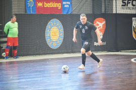 <a href="https://st.getinfootball.com/albums/1100238/69a75dc4bc09d_1920.jpg" target="_blank">Завантажити оригінал</a>