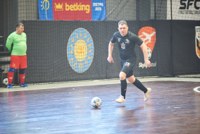 <a href="https://st.getinfootball.com/albums/1100238/69a75dc4bc09d_1920.jpg" target="_blank">Завантажити оригінал</a>