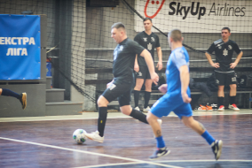 <a href="https://st.getinfootball.com/albums/1100238/69a75dc7b2d72_1920.jpg" target="_blank">Завантажити оригінал</a>