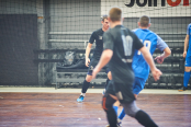 <a href="https://st.getinfootball.com/albums/1100238/69a75dcb95c55_1920.jpg" target="_blank">Завантажити оригінал</a>