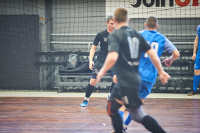 <a href="https://st.getinfootball.com/albums/1100238/69a75dcb95c55_1920.jpg" target="_blank">Завантажити оригінал</a>