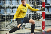 <a href="https://st.getinfootball.com/albums/1100238/69a75dce8962c_1920.jpg" target="_blank">Завантажити оригінал</a>
