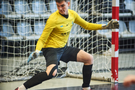 <a href="https://st.getinfootball.com/albums/1100238/69a75dce8962c_1920.jpg" target="_blank">Завантажити оригінал</a>