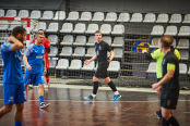 <a href="https://st.getinfootball.com/albums/1100238/69a75dd0b20d8_1920.jpg" target="_blank">Завантажити оригінал</a>