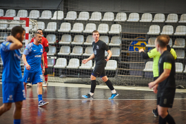 <a href="https://st.getinfootball.com/albums/1100238/69a75dd0b20d8_1920.jpg" target="_blank">Завантажити оригінал</a>