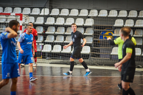 <a href="https://st.getinfootball.com/albums/1100238/69a75dd0b20d8_1920.jpg" target="_blank">Завантажити оригінал</a>