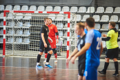 <a href="https://st.getinfootball.com/albums/1100238/69a75dd3951b2_1920.jpg" target="_blank">Завантажити оригінал</a>