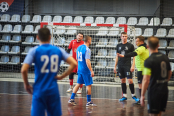 <a href="https://st.getinfootball.com/albums/1100238/69a75dd6a9094_1920.jpg" target="_blank">Завантажити оригінал</a>