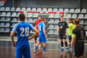 <a href="https://st.getinfootball.com/albums/1100238/69a75dd6a9094_1920.jpg" target="_blank">Завантажити оригінал</a>
