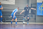 <a href="https://st.getinfootball.com/albums/1100238/69a75dd9a33b7_1920.jpg" target="_blank">Завантажити оригінал</a>