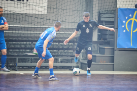 <a href="https://st.getinfootball.com/albums/1100238/69a75dd9a33b7_1920.jpg" target="_blank">Завантажити оригінал</a>