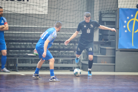 <a href="https://st.getinfootball.com/albums/1100238/69a75dd9a33b7_1920.jpg" target="_blank">Завантажити оригінал</a>