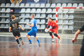 <a href="https://st.getinfootball.com/albums/1100238/69a75ddc9a4d1_1920.jpg" target="_blank">Завантажити оригінал</a>