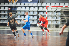 <a href="https://st.getinfootball.com/albums/1100238/69a75ddc9a4d1_1920.jpg" target="_blank">Завантажити оригінал</a>