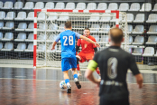 <a href="https://st.getinfootball.com/albums/1100238/69a75ddf99757_1920.jpg" target="_blank">Завантажити оригінал</a>