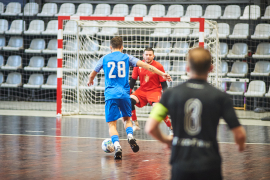 <a href="https://st.getinfootball.com/albums/1100238/69a75ddf99757_1920.jpg" target="_blank">Завантажити оригінал</a>