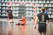 <a href="https://st.getinfootball.com/albums/1100238/69a75de2961f4_1920.jpg" target="_blank">Завантажити оригінал</a>