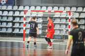 <a href="https://st.getinfootball.com/albums/1100238/69a75de597c55_1920.jpg" target="_blank">Завантажити оригінал</a>
