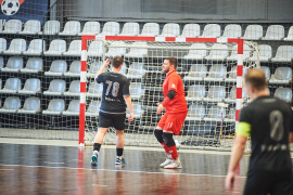 <a href="https://st.getinfootball.com/albums/1100238/69a75de597c55_1920.jpg" target="_blank">Завантажити оригінал</a>