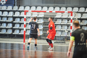 <a href="https://st.getinfootball.com/albums/1100238/69a75de597c55_1920.jpg" target="_blank">Завантажити оригінал</a>