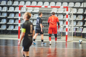 <a href="https://st.getinfootball.com/albums/1100238/69a75de8a1b5d_1920.jpg" target="_blank">Завантажити оригінал</a>