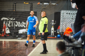 <a href="https://st.getinfootball.com/albums/1100238/69a75debb8edf_1920.jpg" target="_blank">Завантажити оригінал</a>