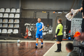 <a href="https://st.getinfootball.com/albums/1100238/69a75dee9babd_1920.jpg" target="_blank">Завантажити оригінал</a>