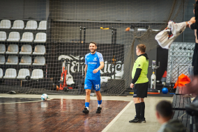 <a href="https://st.getinfootball.com/albums/1100238/69a75dee9babd_1920.jpg" target="_blank">Завантажити оригінал</a>