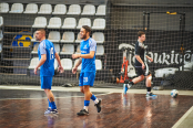 <a href="https://st.getinfootball.com/albums/1100238/69a75df19e137_1920.jpg" target="_blank">Завантажити оригінал</a>