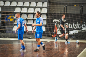 <a href="https://st.getinfootball.com/albums/1100238/69a75df19e137_1920.jpg" target="_blank">Завантажити оригінал</a>