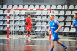 <a href="https://st.getinfootball.com/albums/1100238/69a75df4bfd36_1920.jpg" target="_blank">Завантажити оригінал</a>