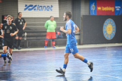 <a href="https://st.getinfootball.com/albums/1100238/69a75df78d944_1920.jpg" target="_blank">Завантажити оригінал</a>