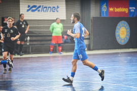 <a href="https://st.getinfootball.com/albums/1100238/69a75df78d944_1920.jpg" target="_blank">Завантажити оригінал</a>