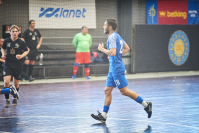 <a href="https://st.getinfootball.com/albums/1100238/69a75df78d944_1920.jpg" target="_blank">Завантажити оригінал</a>