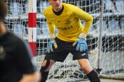<a href="https://st.getinfootball.com/albums/1100238/69a75dfa820a0_1920.jpg" target="_blank">Завантажити оригінал</a>