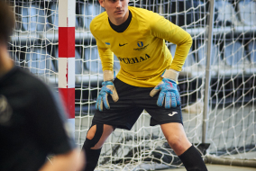 <a href="https://st.getinfootball.com/albums/1100238/69a75dfa820a0_1920.jpg" target="_blank">Завантажити оригінал</a>
