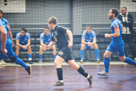 <a href="https://st.getinfootball.com/albums/1100238/69a75dfc8eb0a_1920.jpg" target="_blank">Завантажити оригінал</a>