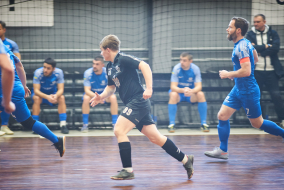 <a href="https://st.getinfootball.com/albums/1100238/69a75dfc8eb0a_1920.jpg" target="_blank">Завантажити оригінал</a>