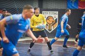 <a href="https://st.getinfootball.com/albums/1100238/69a75dff940a8_1920.jpg" target="_blank">Завантажити оригінал</a>