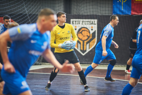 <a href="https://st.getinfootball.com/albums/1100238/69a75dff940a8_1920.jpg" target="_blank">Завантажити оригінал</a>
