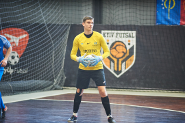 <a href="https://st.getinfootball.com/albums/1100238/69a75e02bc47d_1920.jpg" target="_blank">Завантажити оригінал</a>