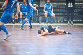 <a href="https://st.getinfootball.com/albums/1100238/69a75e0589d03_1920.jpg" target="_blank">Завантажити оригінал</a>