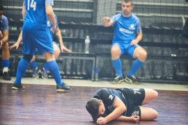 <a href="https://st.getinfootball.com/albums/1100238/69a75e08829a5_1920.jpg" target="_blank">Завантажити оригінал</a>