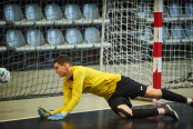 <a href="https://st.getinfootball.com/albums/1100238/69a75e0a8c115_1920.jpg" target="_blank">Завантажити оригінал</a>