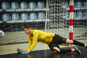 <a href="https://st.getinfootball.com/albums/1100238/69a75e0a8c115_1920.jpg" target="_blank">Завантажити оригінал</a>