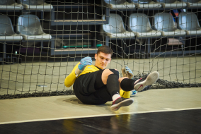 <a href="https://st.getinfootball.com/albums/1100238/69a75e0d90133_1920.jpg" target="_blank">Завантажити оригінал</a>
